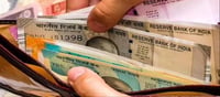 Money: మంచి ఆదాయాన్ని అందించే కేంద్ర ప్రభుత్వ పథకం..!